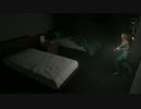 【ゆっくり実況】NightCry 気ままにプレイ Part4