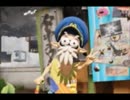 【実況】 悪魔の Splatoon 【Part.5】