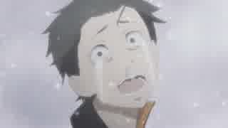 オラは死んじまっただ ニコニコ動画