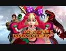 KOF14 体験版 遊んでみた