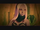 【PS4】『GRAVITY DAZE 2』 発売日決定PV【HD画質】