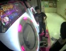 【maimai】NamiK-Y みんなのマイマイマー MASTER 理論値