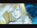 【歌ってみた】巡る世界のレクイエム 【Polka x シナノ】