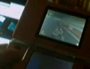マリオカートDS　TB1 vs NTTWestJPN ③