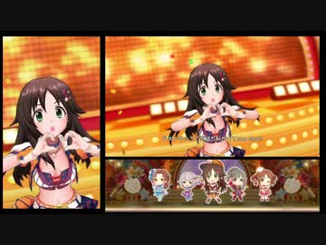 人気の 姫川友紀 動画 1 018本 18 ニコニコ動画