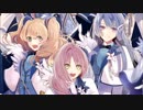 【アイ★チュウ】We_are_I★CHU!《POP'N_STAR》