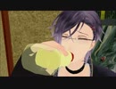 【刀剣乱舞】英会話教室【MMD紙芝居】
