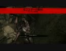 [Evolve] ぶっ壊れモンスターWraithくん