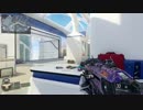 【COD BO3】装備頼りの対人戦69【TDM】