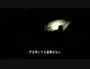 【PS3実況】壊れたのは街か心か　Part１４【サイレントヒル２】