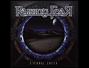 ヘヴィメタル温故知新 Pt. 15 : Raising Fear - Amon Ra/Holy Battle