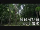 ショートサーキット出張版読み上げ動画1627nico