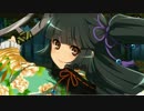 【実況】戦国時代は「帝釈天」と共に…【寿老人編】