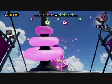 S 必勝厨武器狩り講座 謝罪2 Part14 ニコニコ動画