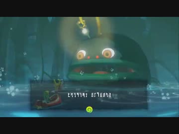 【三姉妹で実況】　ゼルダの伝説　風のタクト　～part7～