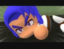 【実況】パワフェスやるぅ -弱くても勝ちたい-　part20(最終回)