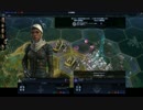 【CivilizationBeyondEarth】CivBE実況プレイ1-24