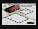 [実況]神域の相馬眼で競馬界を制する[ダビスタ99]part12