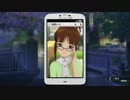 【実況】夢を、追いかけて～アイドルマスターOFA～part132