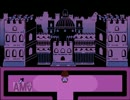 【実況】おっさんケモナーのUndertale Part2