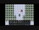 【RPGツクール3】「T.U.-transcendent unit-」PART18【第三章後半2/5】