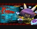 Mighty No.1145141919810.part9