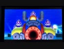 星のカービィ文明開化！ロボボプラネット実況 Part5-6