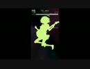 【GROOVE COASTER 3】 セツナトリップ EXTRA PERFECT