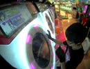 【maimai】にわ*S B.B.K.K.B.K.K. MASTER ALLPERFECT