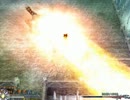 【実況】フェルガナの誓い 悪夢を超える地獄に挑戦 Part19【イース】