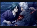 [薄桜鬼-黎明録-]武士なんてクソくらえ！ #21