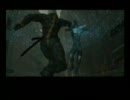 メタルギアソリッド２