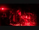 【Suicide Silence】 Disengage / Unanswered バンドで演奏してみた 【デスコア】