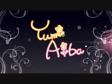 ﾘｺｯﾀﾁｰｽﾞﾊﾟﾝｹｰｷ♪