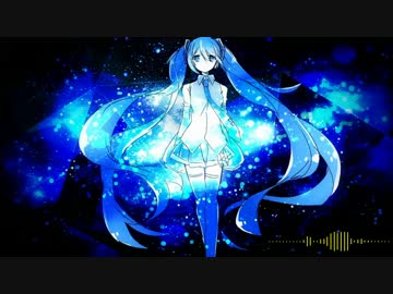 個人的に好きなボカロ曲で不協和音DJメドレーVol.2【作業用BGM】