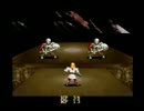 【実況】ミスティックアーク初見プレイ part1-3