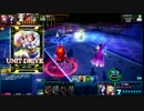 【COJ】侍の良い所？…強かった（赤誠2CP、三日天下＋3000　其の伍【A１】