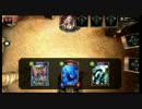 対戦記録#01【SHADOWVERSE】