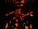 【MPB】Pepeu Gomes/Na Terra a Mais de Mil