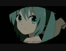 【初投稿】『独りんぼエンヴィーを歌ってみた』　【CoCola】