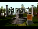 【実況】フォロワー300突破記念！手探りでMYSTするpart1