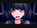 ロジカル弾丸.50AE【ダンガンロンパAE 絶対絶望少女実況】part4