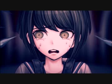 ロジカル弾丸.50AE【ダンガンロンパAE 絶対絶望少女実況】part4