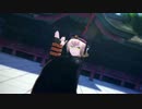 【MMD刀剣乱舞】蛍丸で極楽浄土