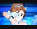 聖來さんダンス【水木聖來】
