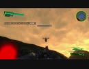 【地球防衛軍4.1】へなちょこエアレイダーst62【ＩＮＦ縛り】