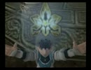 【実況】のんびり楽しむ【幻想水滸伝Ⅲ】Part81