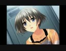 部長の Myself;Yourself【実況プレイ】その50 -若月朱里編-