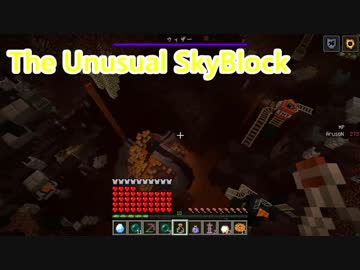 【Minecraft】人間検定3級 part27【ゆっくり実況プレイ】