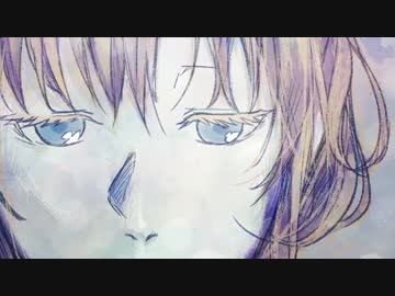 【ラプンツェル】 歌ってみた☁